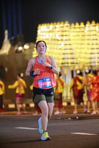 BIB: 
                            <button type="button" onclick="openModal(24337562)" class="btn btn-primary btn-sm float-right btn-popup" data-toggle="modal" data-target=".modal-high-quality">
                        <i class="fas fa-shopping-cart"></i> Add to Cart
                    </button>
                                            <button type="button" onclick="isThisMe(24337562, true)" class="btn btn-success btn-sm float-right btn-popup btn-isme hidden" data-toggle="tooltip" data-placement="bottom" title="นี่คือรูปของคุณใช่ไหม คลิกที่นี่เพื่อเอาเข้าอัลบั้ม">
                        <i class="fas fa-plus"></i> Add to album
                    </button>
                    <button type="button" onclick="isThisMe(24337562, false)" class="btn btn-warning btn-sm float-right btn-popup btn-isnotme hidden">
                        <i class="fas fa-ban"></i> Remove from album
                    </button>